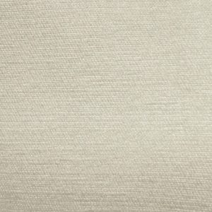 Pimlico Crush Grey - SR16168