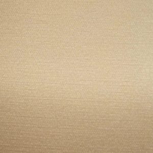 Pimlico Crush Oyster - SR16170