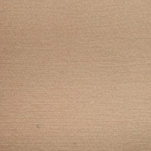 Pimlico Crush Nougat - SR16171