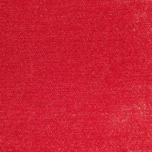 Pimlico Crush Ruby - SR16173