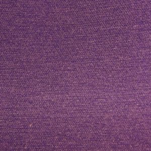 Pimlico Crush Lupin - SR16175