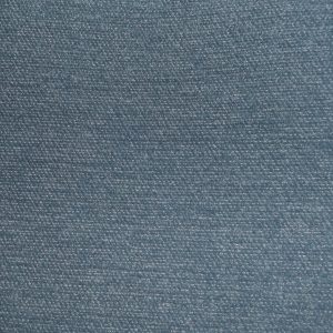 Pimlico Crush Marine - SR16176