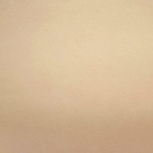 Notting Hill Crush Ecru