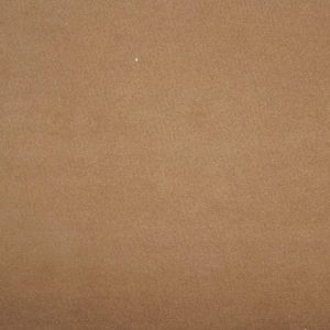 Notting Hill Crush Russet