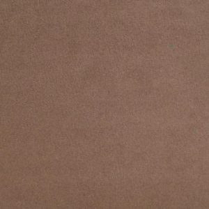 Notting Hill Crush Pebble