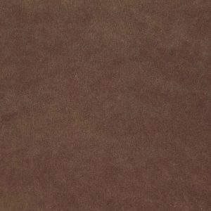 Notting Hill Crush Truffle