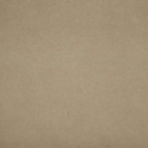 Notting Hill Crush Mushroom