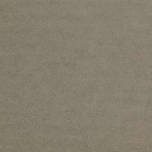 Notting Hill Crush Mist