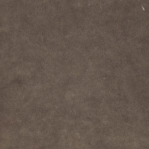 Notting Hill Crush Grey