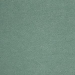 Notting Hill Crush Powder