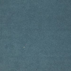 Notting Hill Crush Sapphire