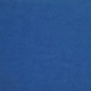 Notting Hill Crush Royal