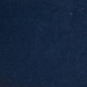 Notting Hill Crush Navy