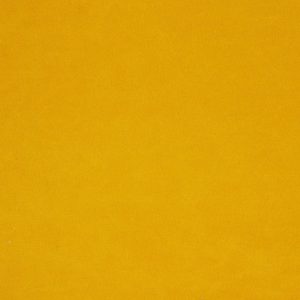 Notting Hill Crush Sunshine