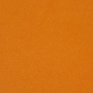 Notting Hill Crush Honey - SR16239