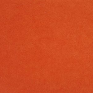 Notting Hill Crush Orange - SR16242