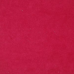 Notting Hill Crush Magenta - SR16248