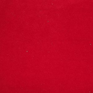 Notting Hill Crush Salsa - SR16249