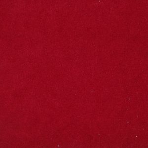 Notting Hill Crush Wine - SR16251