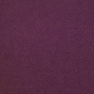 Notting Hill Crush Violet - SR16256