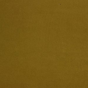 Notting Hill Crush Olive - SR16259