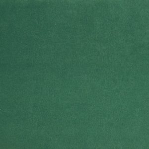 Notting Hill Crush Mint - SR16261