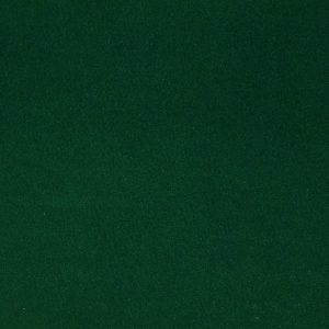 Notting Hill Crush Moss - SR16263