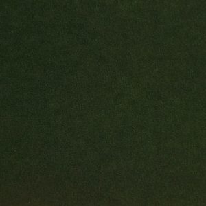 Notting Hill Crush Juniper - SR16264