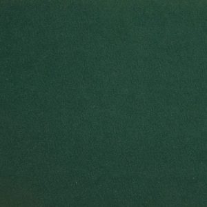 Notting Hill Crush Teal - SR16265