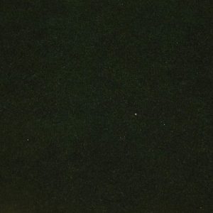 Notting Hill Crush Hunter - SR16266