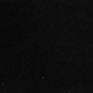 Notting Hill Crush Noir - SR16267