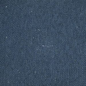 Perth Plain Navy