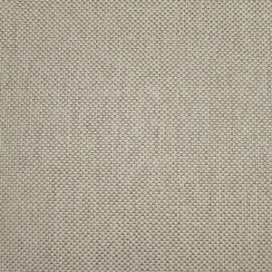 Perth Plain Linen
