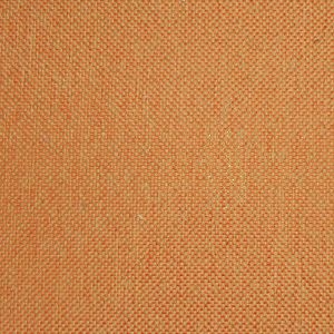 Perth Plain Terracotta - SR13672
