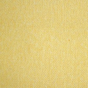 Perth Plain Lemon -  SR13674