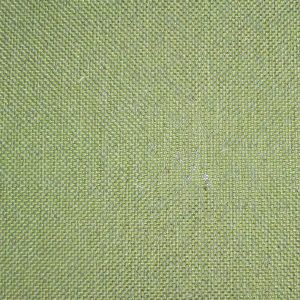 Perth Plain Olive - SR13677