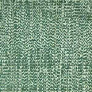 Perth Slub Forest - SR13678