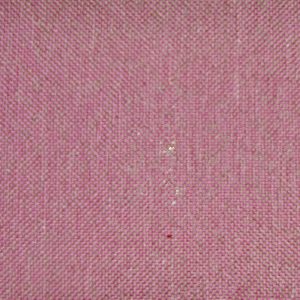 Perth Plain Plum -SR13682