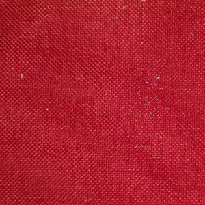 Perth Plain Rouge - SR13683