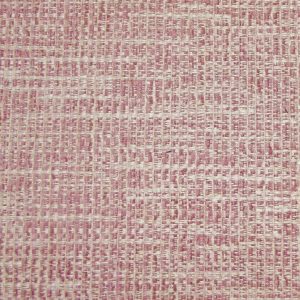 Perth Slub Petal -  SR13684