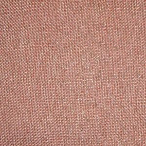 Perth Plain Rose - SR13685