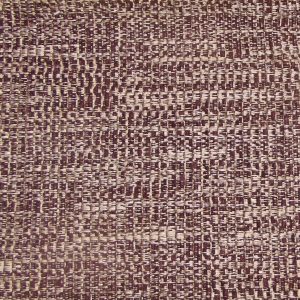 Perth Slub Thistle - SR13689