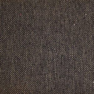 Perth Plain Earth - SR13690