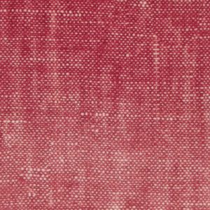 Raffles Wine - SR16314