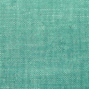 Raffles Teal - SR16325