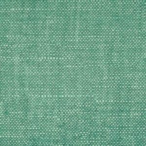 Raffles Mint - SR16326