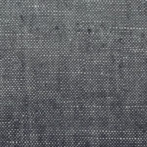 Raffles Raisin - SR16328