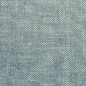 Raffles Silver - SR16331