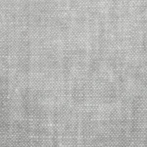 Raffles Pebble - SR16332