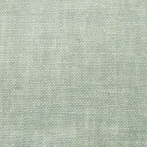 Raffles Stone - SR16333